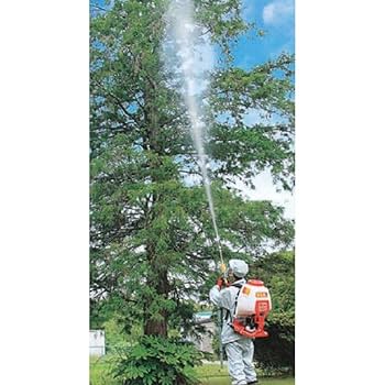昭和レトロ　合田式噴霧機 2025年最新】Yahoo!オークション -噴霧器 レトロの中古品・新品